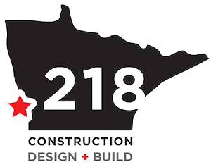 218 Construction