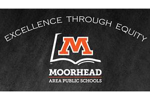 Moorhead Public Schools